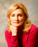 Котова Наталья Владимировна